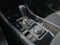 2025 Mazda Mazda3 Sedan 2.5 S Preferred FWD