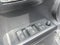 2023 Toyota Tacoma 4WD 4WD TRD Off Road Double Cab 5' Bed V6 AT (Natl)