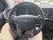 2023 Toyota Tacoma 4WD 4WD TRD Off Road Double Cab 5' Bed V6 AT (Natl)