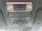 2023 Toyota Tacoma 4WD 4WD TRD Off Road Double Cab 5' Bed V6 AT (Natl)