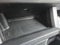 2023 Toyota Tacoma 4WD 4WD TRD Off Road Double Cab 5' Bed V6 AT (Natl)
