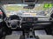 2023 Toyota Tacoma 4WD 4WD SR Double Cab 5' Bed V6 AT (GS)