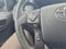 2023 Toyota Tacoma 4WD 4WD SR Double Cab 5' Bed V6 AT (GS)