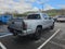 2023 Toyota Tacoma 4WD 4WD SR Double Cab 5' Bed V6 AT (GS)