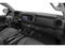 2023 Toyota Tacoma 4WD 4WD SR Double Cab 5' Bed V6 AT (GS)