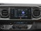 2017 Toyota Tacoma Limited Double Cab 5' Bed V6 4x4 AT (Natl)