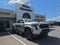 2025 Toyota Tacoma 4WD 4WD TRD Sport Double Cab 5' Bed AT (Natl)