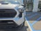 2025 Toyota Tacoma 4WD 4WD TRD Sport Double Cab 5' Bed AT (Natl)