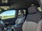2025 Toyota Tacoma 4WD 4WD TRD Sport Double Cab 5' Bed AT (Natl)