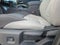2025 Toyota Tacoma 4WD 4WD TRD Sport Double Cab 5' Bed AT (Natl)