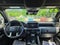 2025 Toyota Tacoma 4WD 4WD TRD Sport Double Cab 5' Bed AT (Natl)