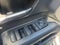 2025 Toyota Tacoma 4WD 4WD TRD Sport Double Cab 5' Bed AT (Natl)