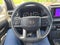 2025 Toyota Tacoma 4WD 4WD TRD Sport Double Cab 5' Bed AT (Natl)