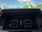 2025 Toyota Tacoma 4WD 4WD TRD Sport Double Cab 5' Bed AT (Natl)