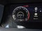 2025 Toyota Tacoma 4WD 4WD TRD Sport Double Cab 5' Bed AT (Natl)