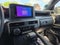 2025 Toyota Tacoma 4WD 4WD TRD Sport Double Cab 5' Bed AT (Natl)