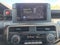 2025 Toyota Tacoma 4WD 4WD TRD Sport Double Cab 5' Bed AT (Natl)