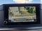 2025 Toyota Tacoma 4WD 4WD TRD Sport Double Cab 5' Bed AT (Natl)