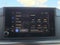 2025 Toyota Tacoma 4WD 4WD TRD Sport Double Cab 5' Bed AT (Natl)