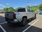 2025 Toyota Tacoma 4WD 4WD TRD Sport Double Cab 5' Bed AT (Natl)