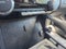 2025 Toyota Tacoma 4WD 4WD TRD Sport Double Cab 5' Bed AT (Natl)