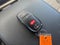 2025 Toyota Tacoma 4WD 4WD TRD Sport Double Cab 5' Bed AT (Natl)