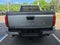 2025 Toyota Tacoma 4WD 4WD TRD Sport Double Cab 5' Bed AT (Natl)