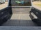 2025 Toyota Tacoma 4WD 4WD TRD Sport Double Cab 5' Bed AT (Natl)