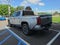 2025 Toyota Tacoma 4WD 4WD TRD Sport Double Cab 5' Bed AT (Natl)