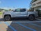 2025 Toyota Tacoma 4WD 4WD TRD Sport Double Cab 5' Bed AT (Natl)