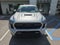 2025 Toyota Tacoma 4WD 4WD TRD Sport Double Cab 5' Bed AT (Natl)