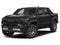 2025 Toyota Tacoma 4WD 4WD Trailhunter Hybrid Double Cab 5' Bed AT (Natl)