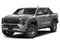 2025 Toyota Tacoma 4WD 4WD Trailhunter Hybrid Double Cab 5' Bed AT (Natl)