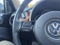 2013 Volkswagen Beetle 2dr Man 2.0T Turbo *Ltd Avail*