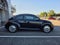 2013 Volkswagen Beetle 2dr Man 2.0T Turbo *Ltd Avail*
