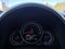 2013 Volkswagen Beetle 2dr Man 2.0T Turbo *Ltd Avail*