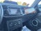 2013 Volkswagen Beetle 2dr Man 2.0T Turbo *Ltd Avail*