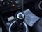 2013 Volkswagen Beetle 2dr Man 2.0T Turbo *Ltd Avail*
