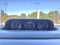 2013 Volkswagen Beetle 2dr Man 2.0T Turbo *Ltd Avail*