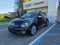 2013 Volkswagen Beetle 2dr Man 2.0T Turbo *Ltd Avail*