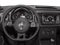 2013 Volkswagen Beetle 2dr Man 2.0T Turbo *Ltd Avail*