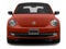 2013 Volkswagen Beetle 2dr Man 2.0T Turbo *Ltd Avail*