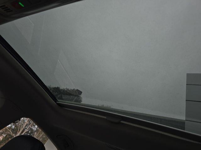 2022 Volkswagen Jetta SE Auto