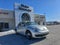 2012 Volkswagen Beetle 2dr Cpe Auto 2.5L PZEV