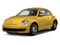 2012 Volkswagen Beetle 2dr Cpe Auto 2.5L PZEV