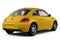 2012 Volkswagen Beetle 2dr Cpe Auto 2.5L PZEV