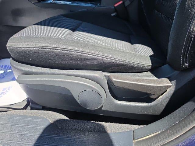 2019 Subaru Outback 2.5i