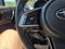 2019 Subaru Outback 2.5i