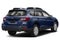 2019 Subaru Outback 2.5i