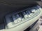 2025 Subaru Outback Onyx Edition AWD